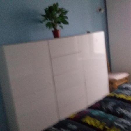 Apartmán Residentie Leopold Blankenberge Exteriér fotografie